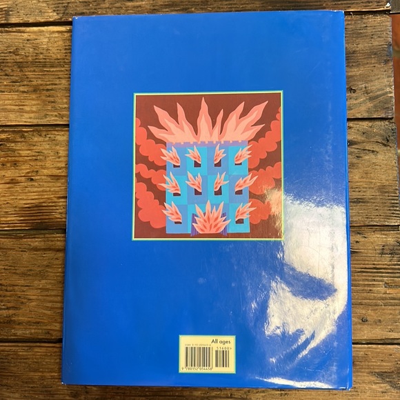 Set of 3 Children's books in exceptional condition - Picture 3 of 13